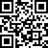 https://khabaronline.ir/x7RmR