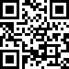 https://khabaronline.ir/xgt9J