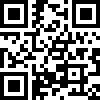 https://khabaronline.ir/xq5GQ