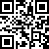 https://khabaronline.ir/xhJcJ