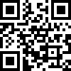 https://khabaronline.ir/xk7Tw