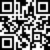 https://khabaronline.ir/x5ssG