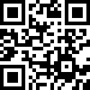 https://khabaronline.ir/x8DTV