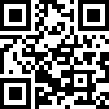https://khabaronline.ir/x55Cv