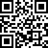 https://khabaronline.ir/xqbPG