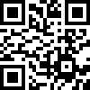 https://khabaronline.ir/x6vKN