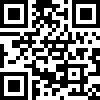 https://khabaronline.ir/xnJKW