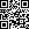 https://khabaronline.ir/x5nQF
