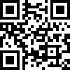 https://khabaronline.ir/x7C4Q