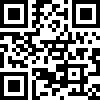 https://khabaronline.ir/xmVSD