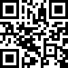 https://khabaronline.ir/x5qFW