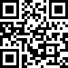 https://khabaronline.ir/x7Hwc