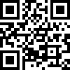 https://khabaronline.ir/xdhSv