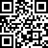https://khabaronline.ir/xqbcY