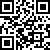 https://khabaronline.ir/x6Cz8