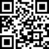 https://khabaronline.ir/x6cMn