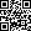 https://khabaronline.ir/xjQ7v