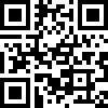 https://khabaronline.ir/x5p6T