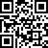https://khabaronline.ir/xkNKR
