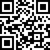 https://khabaronline.ir/x7Y9s