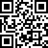 https://khabaronline.ir/xp7Nq