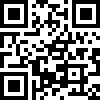 https://khabaronline.ir/x4HGj