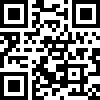 https://khabaronline.ir/xkM5X