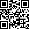 https://khabaronline.ir/x5k5X