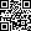 https://khabaronline.ir/xffmL