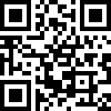 https://khabaronline.ir/x8KRx