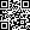 https://khabaronline.ir/x3n5X