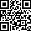 https://khabaronline.ir/xg7Xw