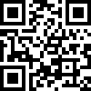 https://khabaronline.ir/xpWk9