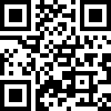 https://khabaronline.ir/xgv8G