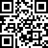https://khabaronline.ir/xgMBF