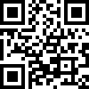 https://khabaronline.ir/xpQrv