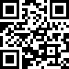 https://khabaronline.ir/x4SCH
