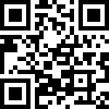 https://khabaronline.ir/x5CYL