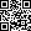 https://khabaronline.ir/x3jcy