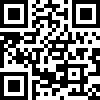 https://khabaronline.ir/xfBH3