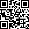 https://khabaronline.ir/xpX7