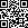 https://khabaronline.ir/xh38g