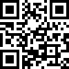 https://khabaronline.ir/x5JDw