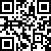 https://khabaronline.ir/xjJCN