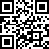 https://khabaronline.ir/x5HBk