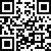https://khabaronline.ir/x7DDJ