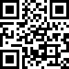 https://khabaronline.ir/x3fRd