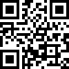https://khabaronline.ir/xpvWX