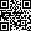https://khabaronline.ir/xj8qX