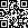 https://khabaronline.ir/xmRPC